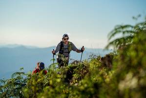 BIB: 
                            <button type="button" onclick="openModal(19028150)" class="btn btn-primary btn-sm float-right btn-popup" data-toggle="modal" data-target=".modal-high-quality">
                        <i class="fas fa-shopping-cart"></i> Add to Cart
                    </button>
                                            <button type="button" onclick="isThisMe(19028150, true)" class="btn btn-success btn-sm float-right btn-popup btn-isme hidden" data-toggle="tooltip" data-placement="bottom" title="นี่คือรูปของคุณใช่ไหม คลิกที่นี่เพื่อเอาเข้าอัลบั้ม">
                        <i class="fas fa-plus"></i> Add to album
                    </button>
                    <button type="button" onclick="isThisMe(19028150, false)" class="btn btn-warning btn-sm float-right btn-popup btn-isnotme hidden">
                        <i class="fas fa-ban"></i> Remove from album
                    </button>